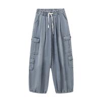 cms/erpbt/backend/web/uploads/erp/collection/images/Men Clothes/YIXING/EN0110333/img_b/EN0110333_img_b_5